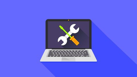 The Complete Siemens NX course 2021: From zero to expert!