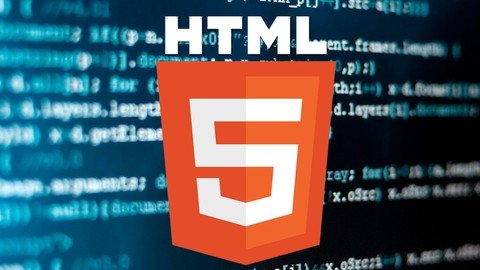 EL curso completo de Html5 desde cero 2021