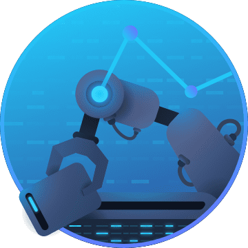 Laracasts – Build a Voting App