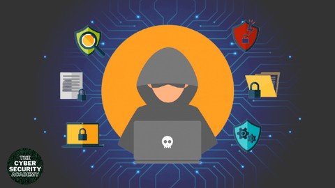 A Complete Beginner Guide To Web Application Security
