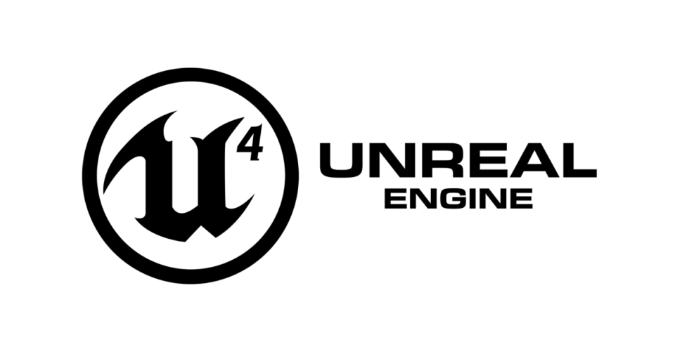Unreal Engine 4 : Getting Started with Blueprints
