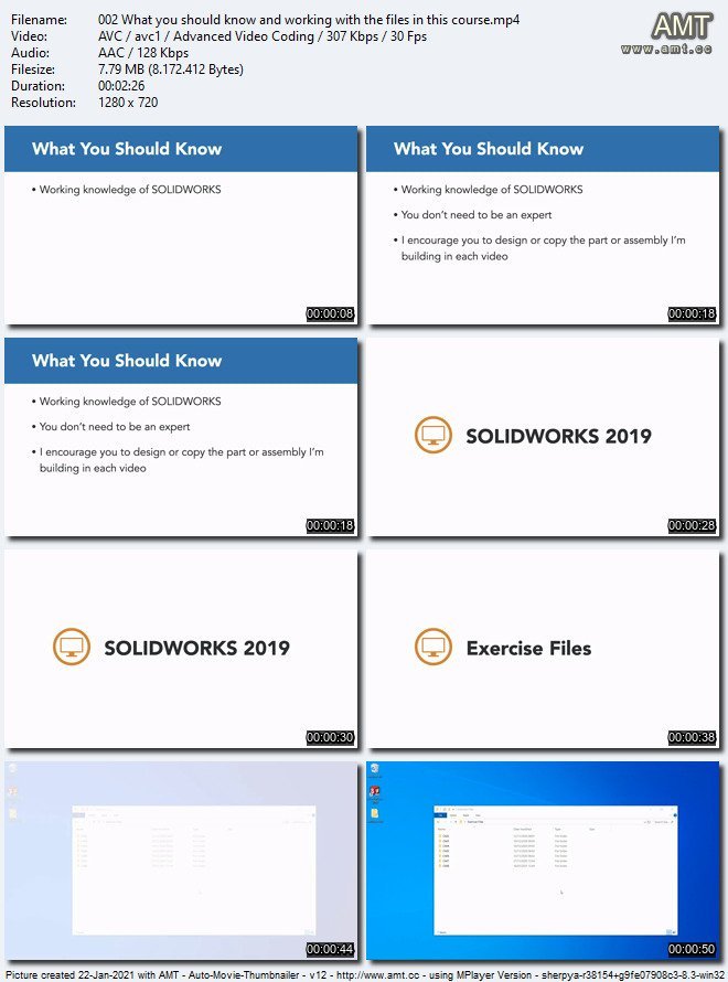 SOLIDWORKS: Designing for Consumer Electronics