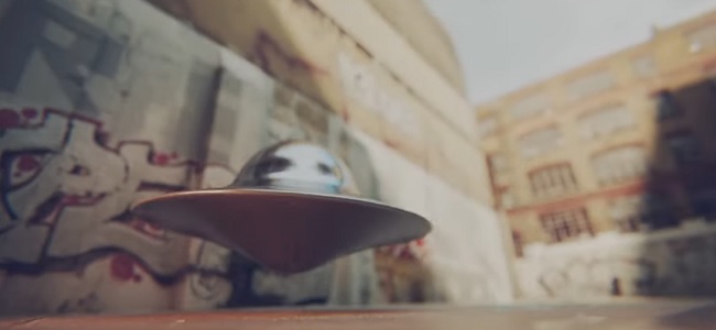 CGCookie – Create Photoreal Environments Fast in Blender 2.8 with Camera Projection