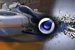 Skillshare – Introduction to Cinema 4D: A Beginner’s Animation Guide