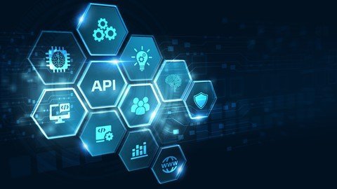 Ultimate ASP.NET Core 5 Web API Development Guide