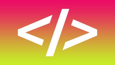 Learn Restful Api’s with Asp.Net Core 5.0 2021