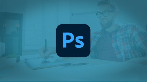Photoshop 2021 MasterClass