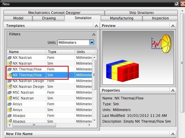 TMG solvers for NX 1847/1872/1899/1926/1953 Series (x64) 2021-02-09 Update only