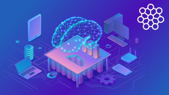 Kaggle Masterclass – build a Data Science Portfolio