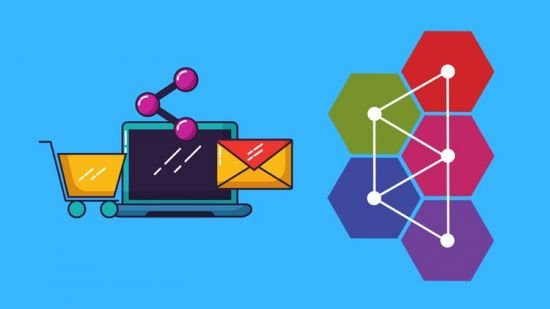 ActiveMQ Messaging using Java Messaging Service (JMS)