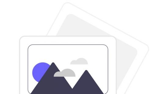 Build Photos App for iOS in Swift 5.3 and Xcode 12