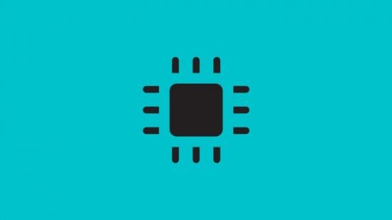 Designing a Processor with VHDL and Xilinx Vivado