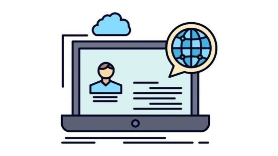 PHP Essentials and MySQL basics