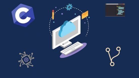 C Language Basics – The Ultimate Foundation for Programming