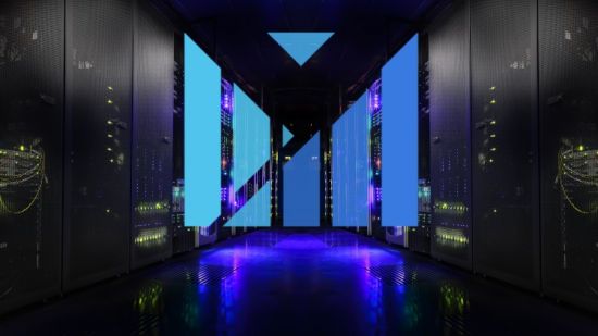 VMware Sphere 7 Foundations By Demonstration – VCP 2021