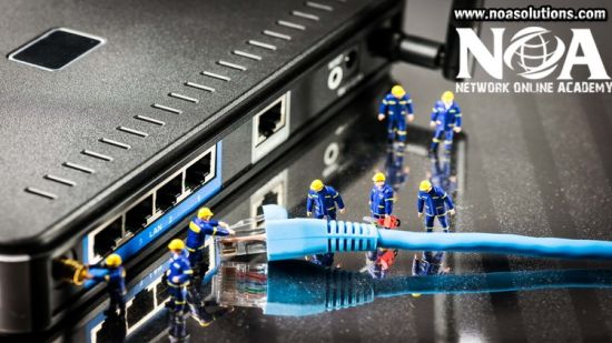 New CCNA 200-301 Part 1/6