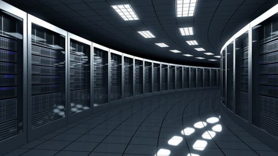 NEW CCNA 200-301 PART 2/6 – Switching