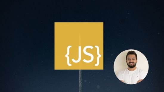 Exploring JavaScript – Objects & THIS