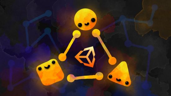 Beginner’s Guide to Multiplayer Game Development in Unity