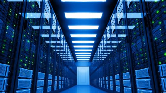 NEW CCNA 200-301 PART 3/6 – Routing-IPv4/IPv6