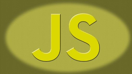 Asynchronous JavaScript