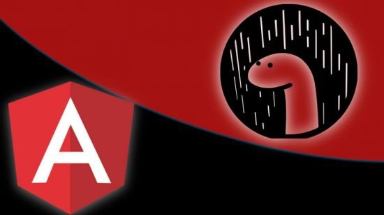 Angular and Deno: A Practical Guide