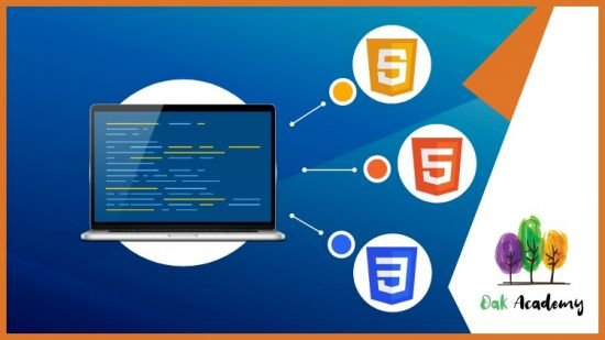 The Complete 2021 Guide to Web Development