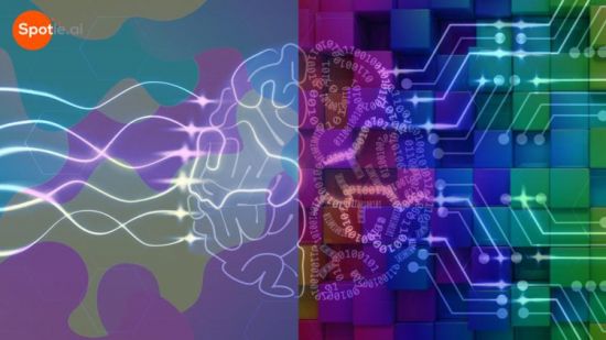 AI Bootcamp By Spotle 2020-21 Edition