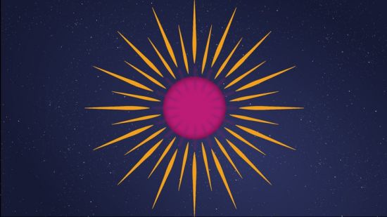 Vanilla JavaScript CSS Animation Project