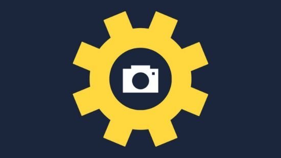 Real Estate Photography Business Bootcamp