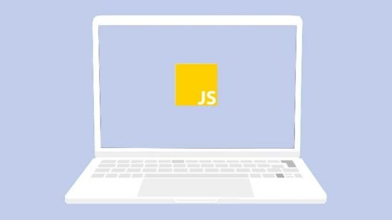 Create a Quiz Web App Using Vanilla Javascript