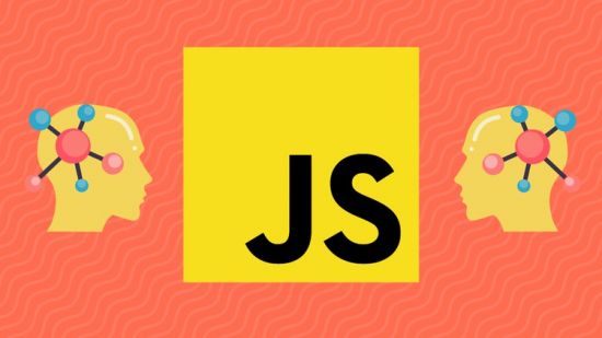 Data Structures & Algorithms – JavaScript (by Scott Barrett)