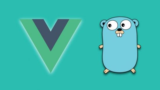 Vue 3 and Golang Authentication: Forgot & Reset Password