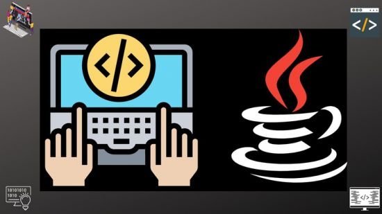 A Guide to Understand Java Generics with Examples