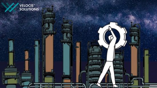 Process Simulation with Aspentech HYSYS