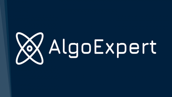 AlgoExpert – 155 Coding Interview Questions
