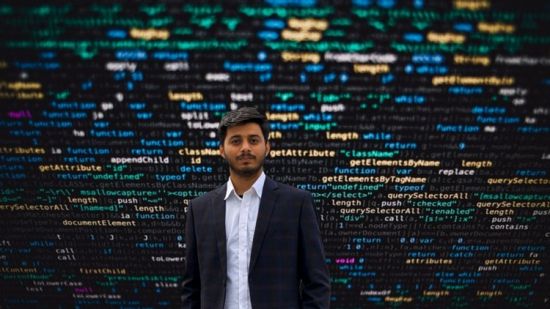 Web Development using JavaScript and Python-Novice to Expert