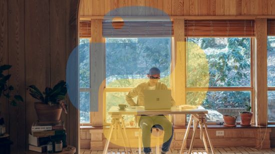 Python Programming – The Complete Guide [2021 Edition]