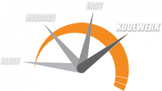 Solving Java Memory Leaks Live Class