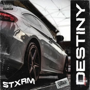 Dieom Dxo Soundkit vol.1 MULTiFORMAT