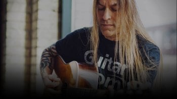 GuitarZoom Ear Training 2.0 TUTORiAL