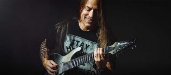 GuitarZoom Masterclass Techniques TUTORiAL