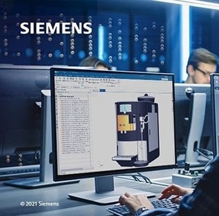 Siemens NX 1980 Series Add-ons & Databases