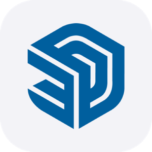 SketchUp Pro 2021.1 v21.1.278 MacOS