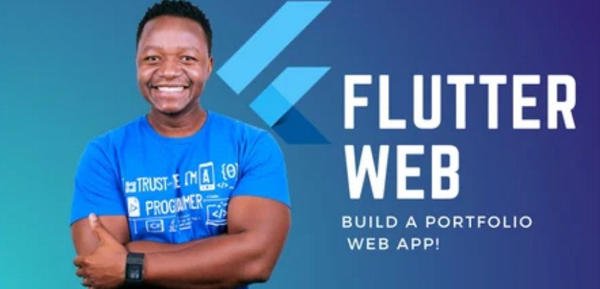Build a Diary Web App with Flutter – Master Cloud Firebase & Firestore