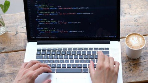 Full Practical JavaScript Course 2021: Beginner to Expert