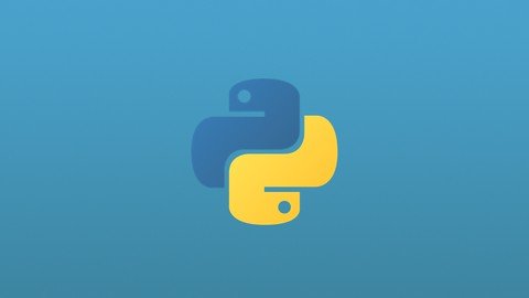 Learn to think and act like a programmer with Python in 2021