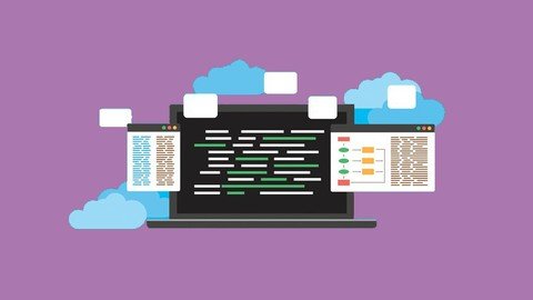 (New) Cyber Security: CISSP Certification All in One