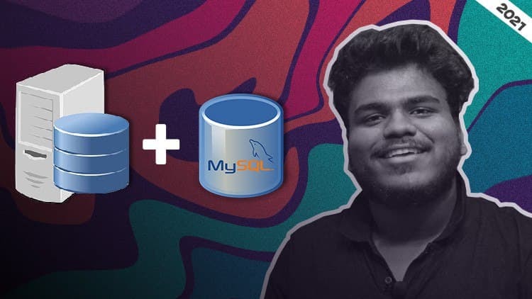 The SQL MicroDegree – From SQL Basics To MySQL Mastery