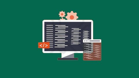 CISSP – Security and Risk Management & Asset Security